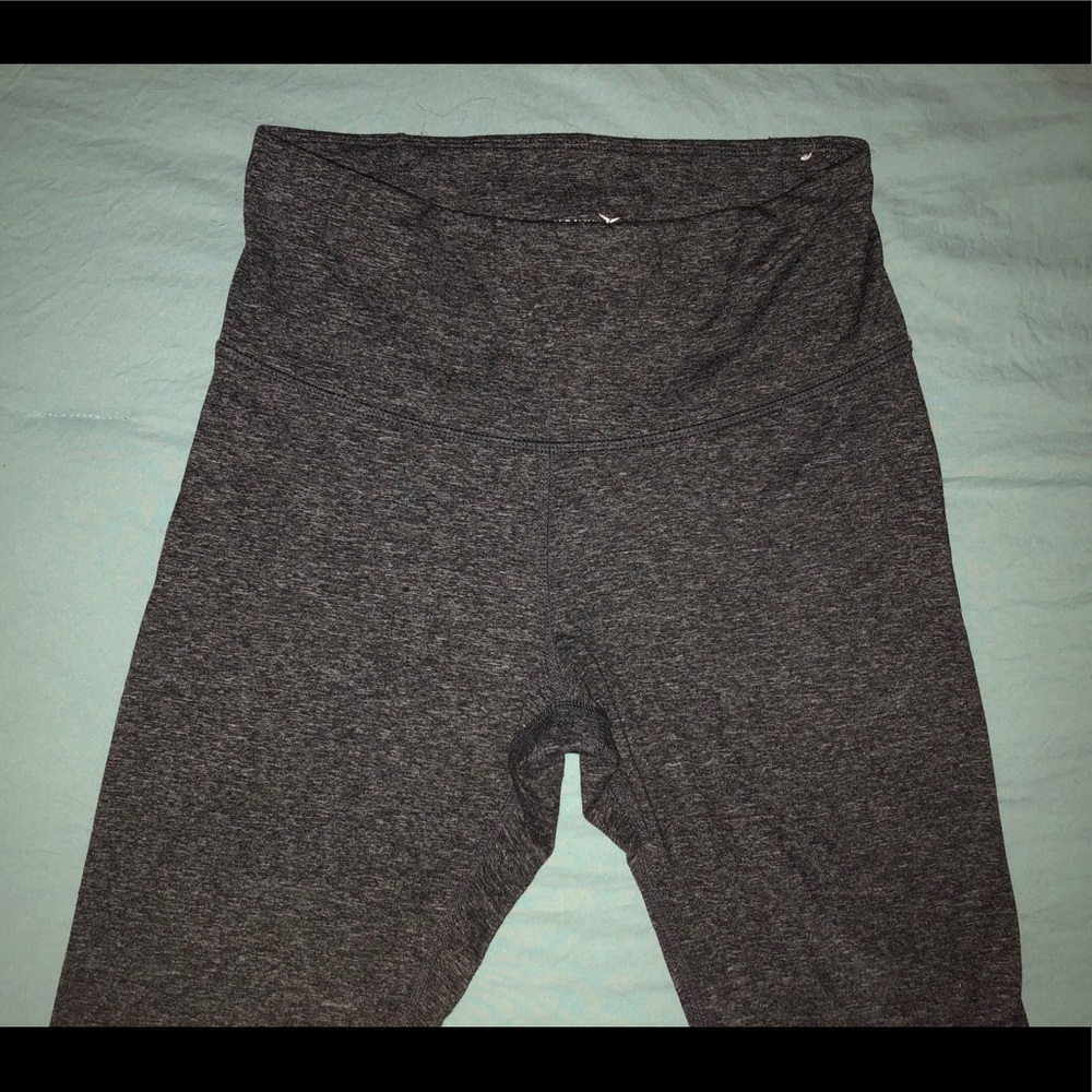 Old Navy Leggings